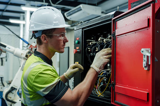 24/7 Emergency Generator Installation experts in Albion, NY